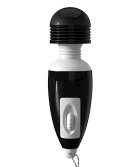 Wanachi Micro Massager