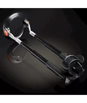 Male Edge Penis Enlarger Pro