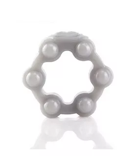 Rongo Ranglers Outlaw