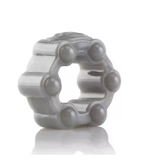 Rongo Ranglers Outlaw