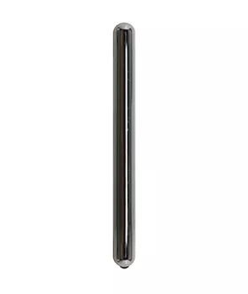 Cyberskin Virtual Sex Ultra Life Size Sex Doll