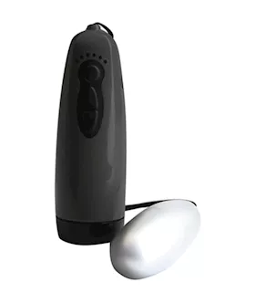 Cyberskin Virtual Sex Ultra Life Size Sex Doll