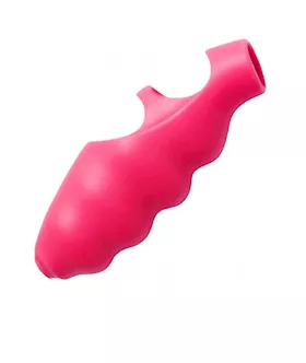 Finger Bang-her Vibe