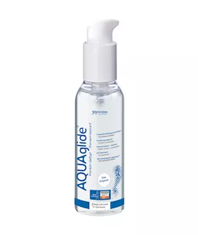 AQUAglide Lubricant