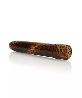 Leopard Massager