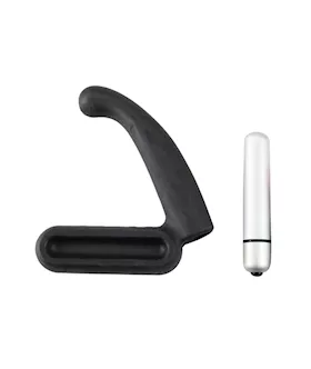 Joystick Prostata Booster Pro