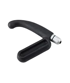 Joystick Prostata Booster Pro