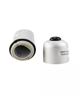 Joystick Prostata Booster Pro