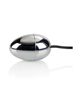 Colt Multi Speed Power Pak Egg