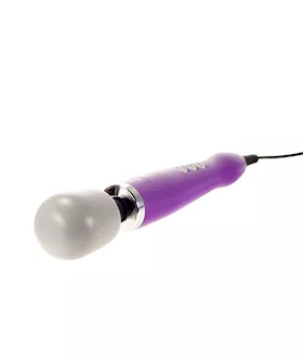 Doxy Wand Massager