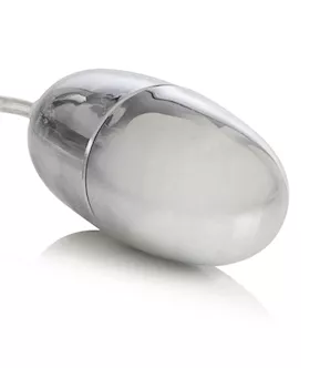 Colt Xtreme Turbo Bullet