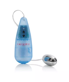 Pocket Exotics Impulse Pocket Paks  Bullet