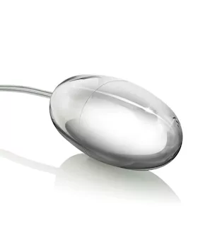 Pocket Exotics Impulse Pocket Paks  Bullet