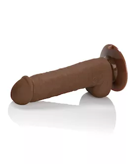 10-function Silicone Emperor