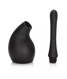 Ultimate Cleansing System