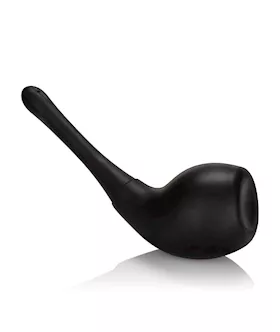 Ultimate Cleansing System