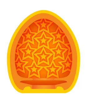 Zolo Pocket Pool 6-pack