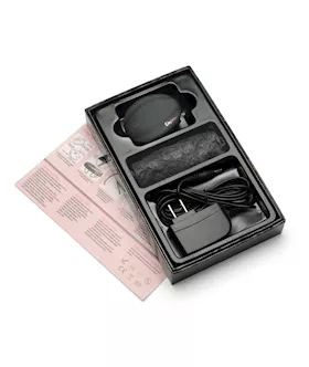 Fixsation Couples Pleasure Gift Xxl Eu 50/52