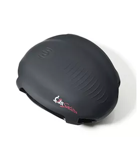 Fixsation Couples Pleasure Gift Xxl Eu 50/52