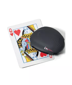 Fixsation Couples Pleasure Gift Xxl Eu 50/52