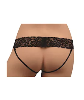 Fixsation Couples Pleasure Gift Xxl Eu 50/52