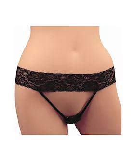 Fixsation Couples Pleasure Gift Xxl Eu 50/52
