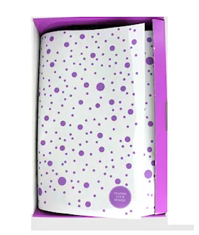 Obsessive Emergency Costume