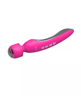 Electro Massager