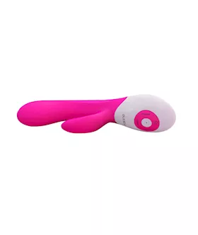 Rhythm Rabbit Vibrator