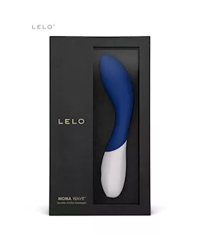 Lelo Mona Wave