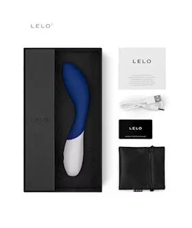 Lelo Mona Wave