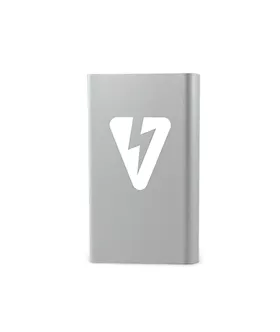 Erovolt Powerbank