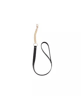 Bijoux Indiscrets Maze Wide Chocker