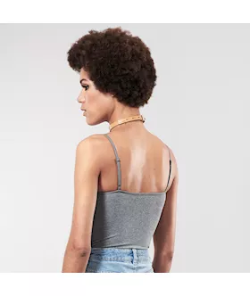 Bijoux Indiscrets Maze Single Chocker