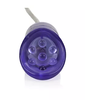 Double Play Dual Massagers