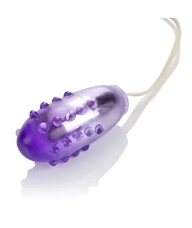 Pleasure Orb Vibrating Eggs