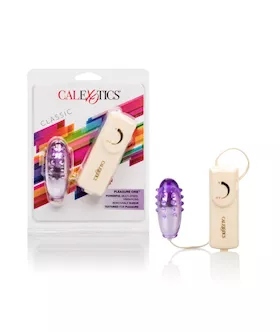 Pleasure Orb Vibrating Eggs