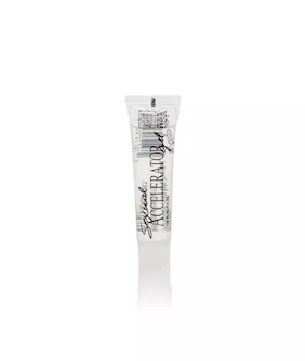 Sexual Accelerator Gel 5 oz 15 ml