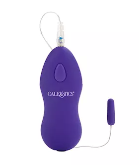 Whisper Micro Bullet