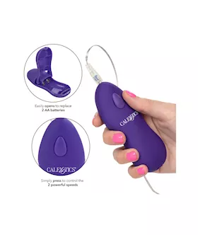 Whisper Micro Bullet