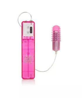 Turbo 8 Accelerator Single Bullet