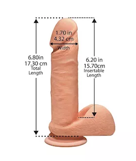 The D- The Perfect D- 7 Inch