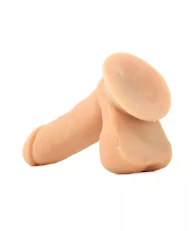 The D- The Perfect D- 7 Inch