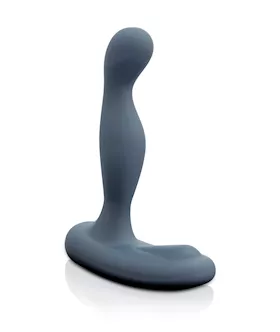 Sir Richards Elements Prostate Massager Slate