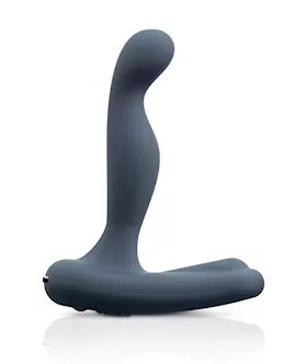 Sir Richards Elements Prostate Massager Slate
