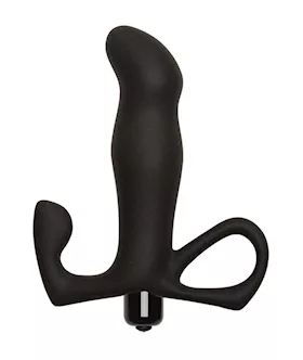 Optimale Vibrating P-massager