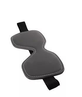 Renegade Bondage Blindfold