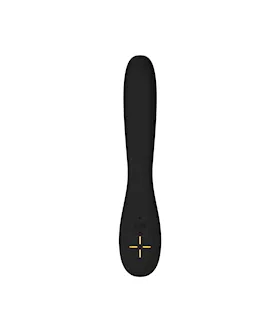 Ovo E4 Rechargeable Vibrator
