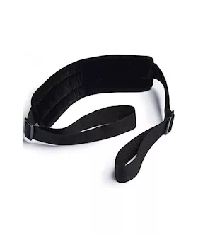 Liberator Doggy Rider Positioning Strap