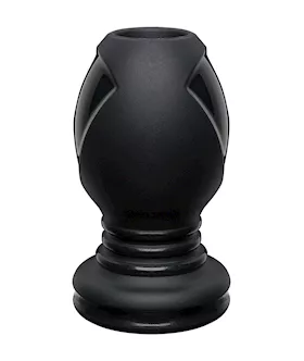 Explore Platinum Plug 45inch